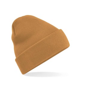 Beanie Caramel