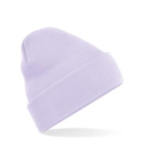 Beanie Lavender