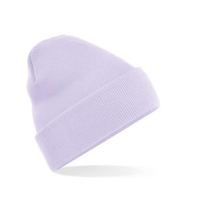 Beanie Lavender