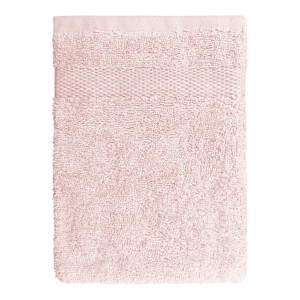 Washand Blush